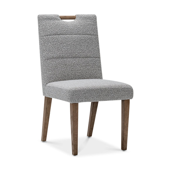 that's living marion dining chair dining chairs