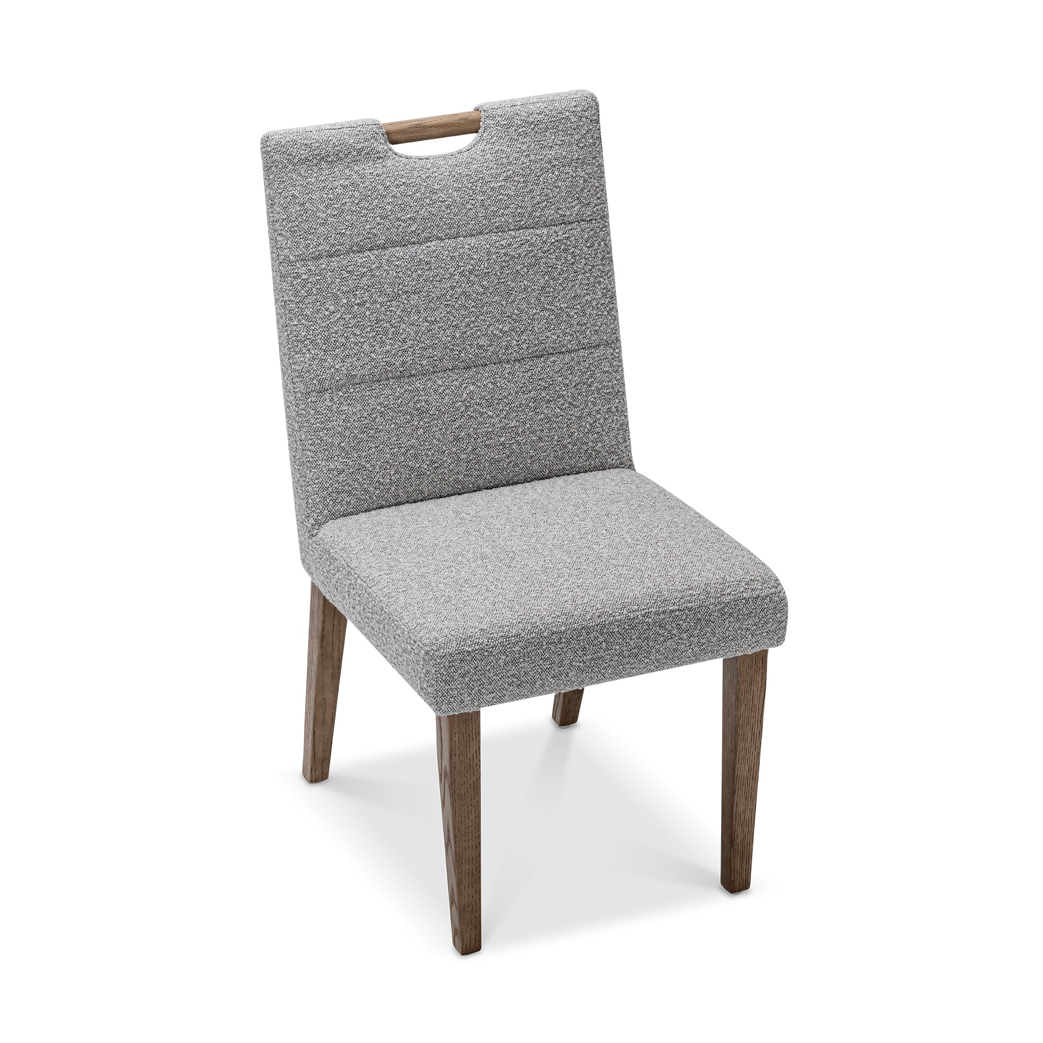 that's living marion dining chair dining chairs