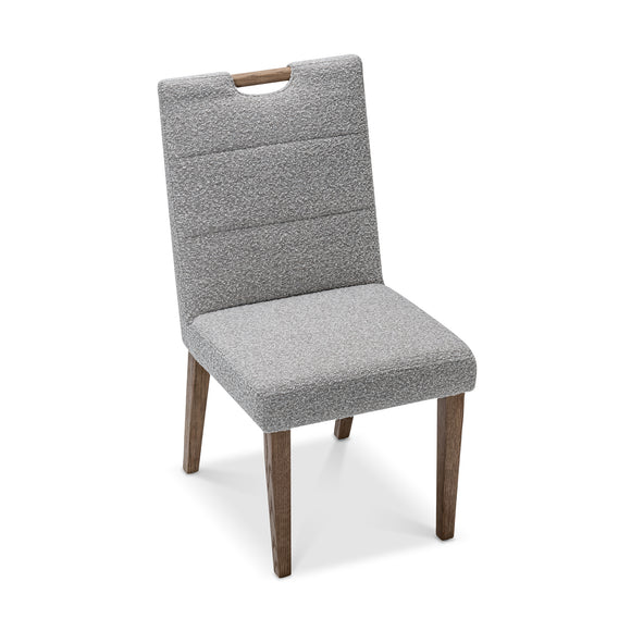 that's living marion dining chair dining chairs
