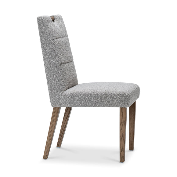 that's living marion dining chair dining chairs