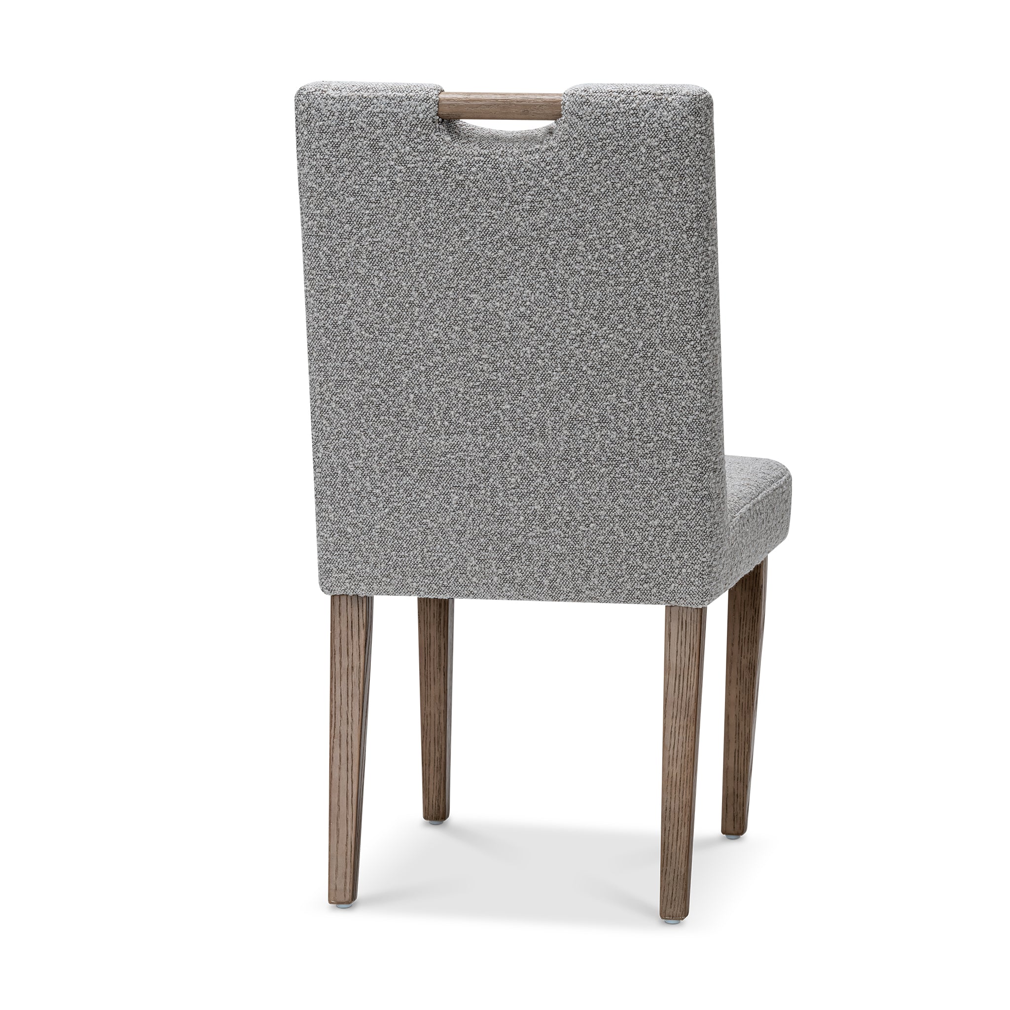 that's living marion dining chair dining chairs