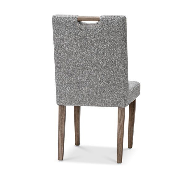 that's living marion dining chair dining chairs