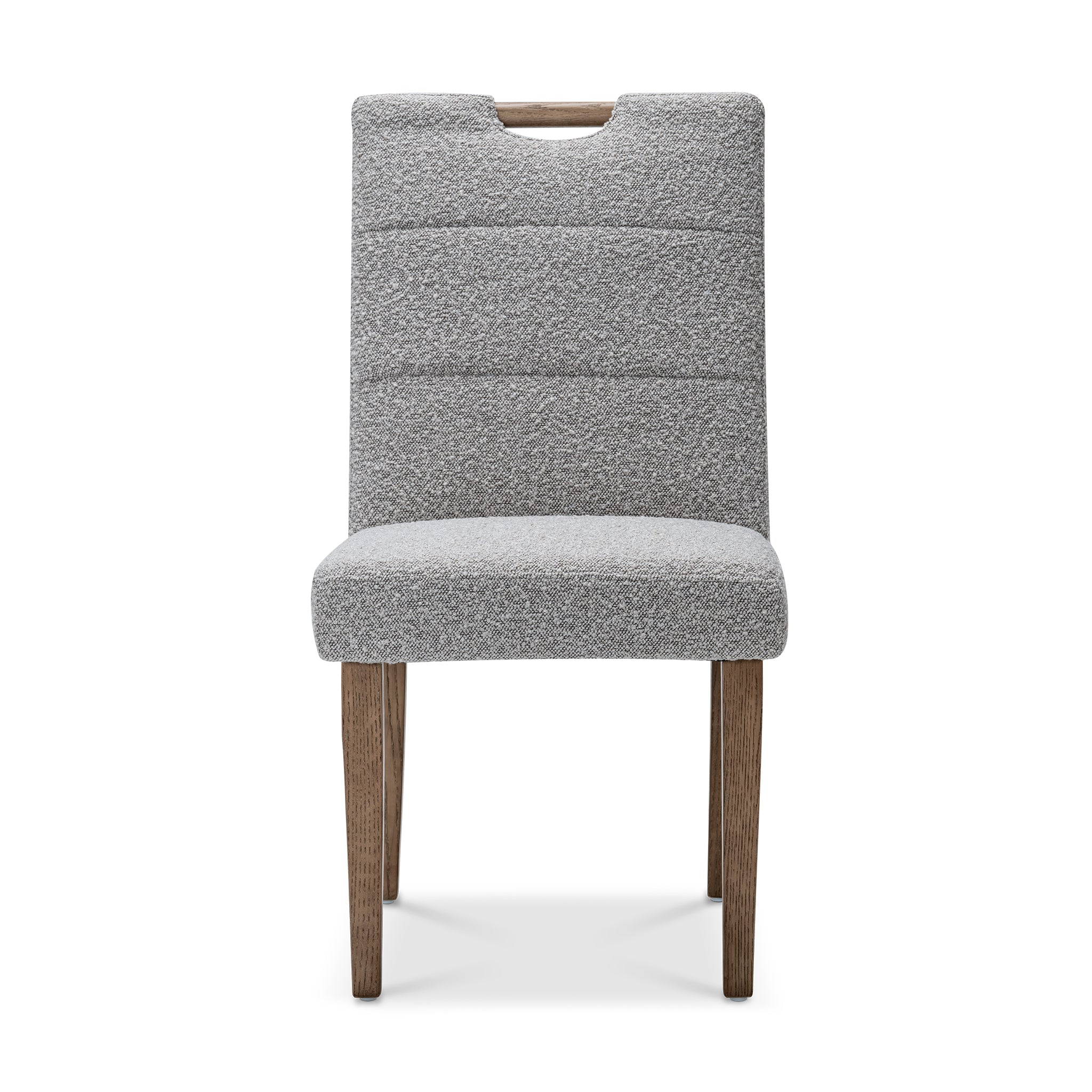 that's living marion dining chair dining chairs