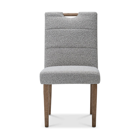 that's living marion dining chair dining chairs