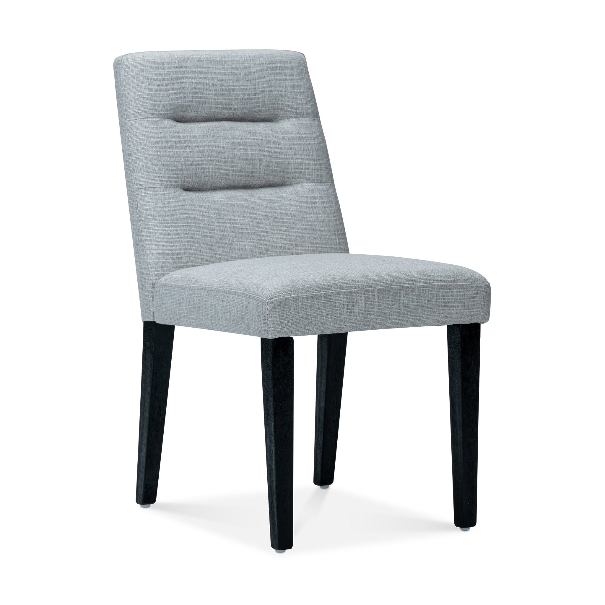 that's living hale dining chair dining chairs