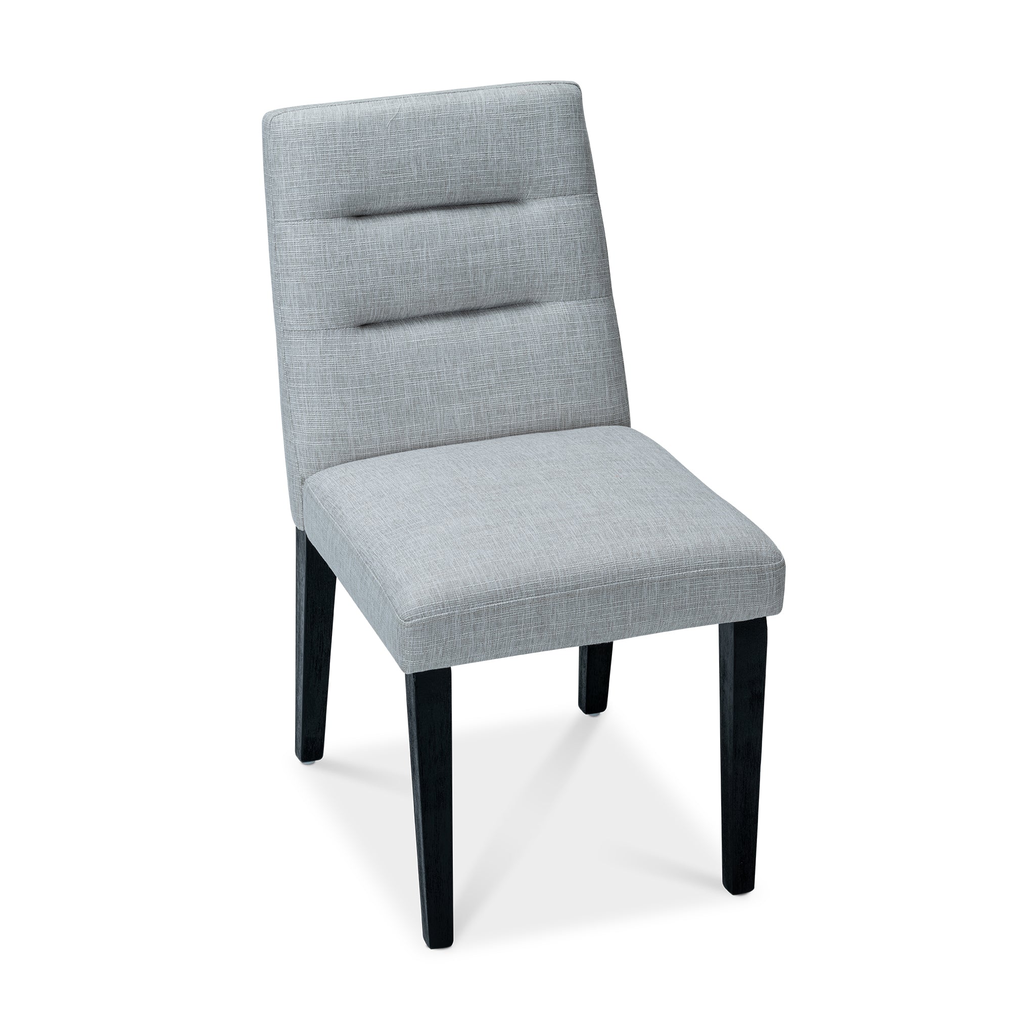 that's living hale dining chair dining chairs