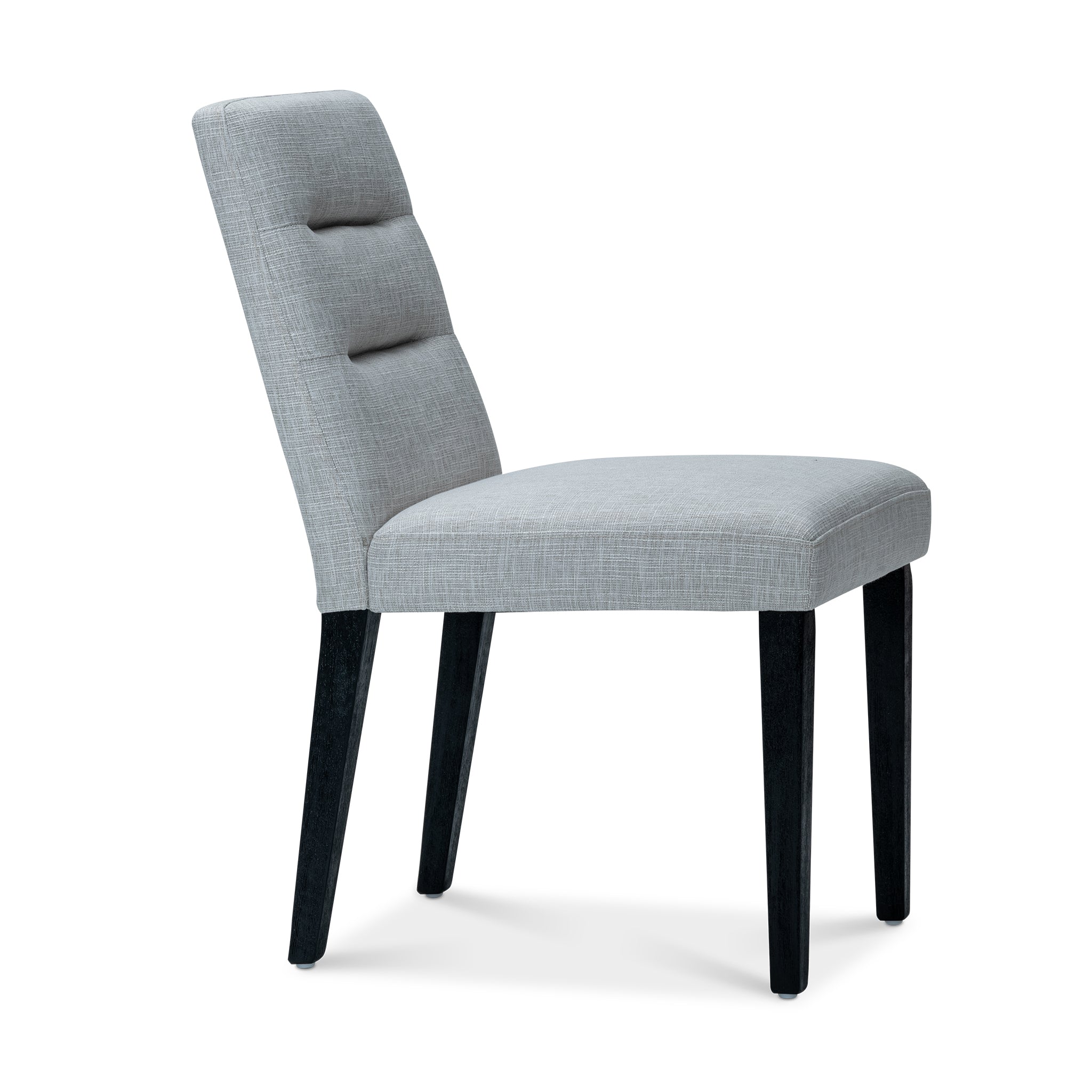 that's living hale dining chair dining chairs