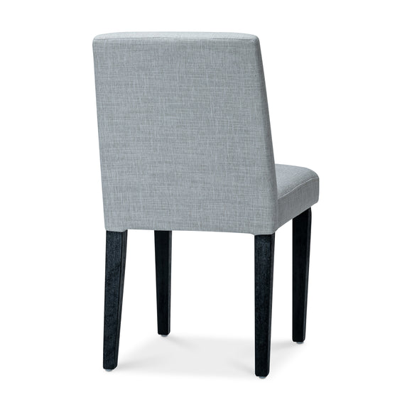 that's living hale dining chair dining chairs