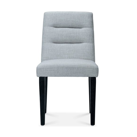 that's living hale dining chair dining chairs
