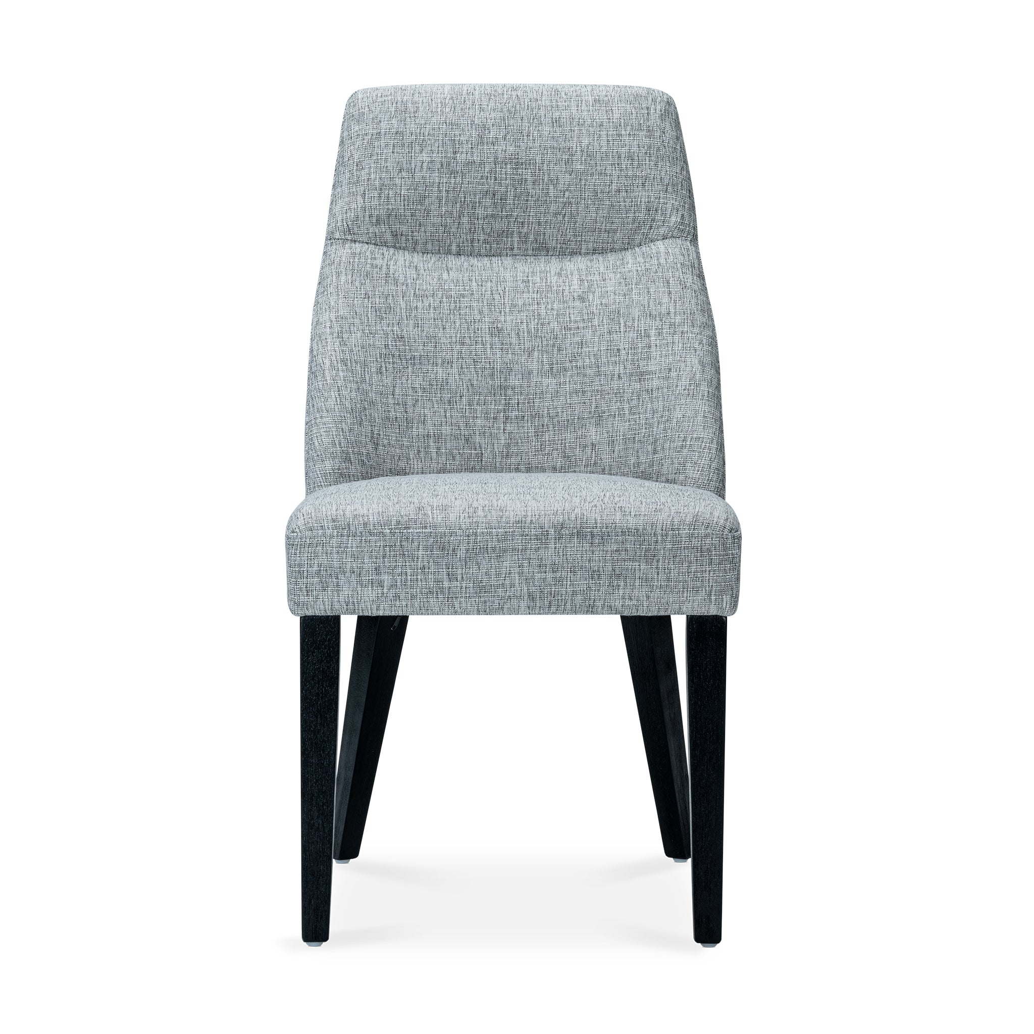 that's living travis chroma dining chair dining chairs