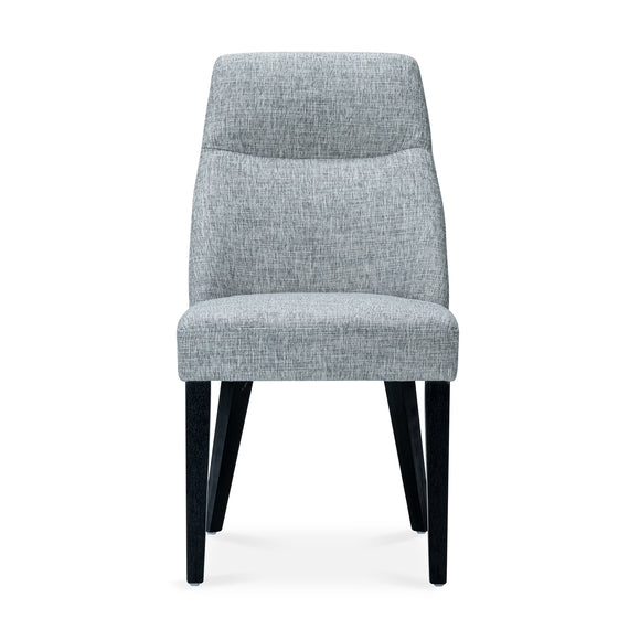 that's living travis chroma dining chair dining chairs