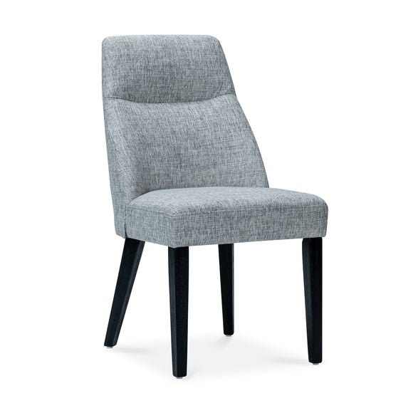 that's living travis chroma dining chair dining chairs