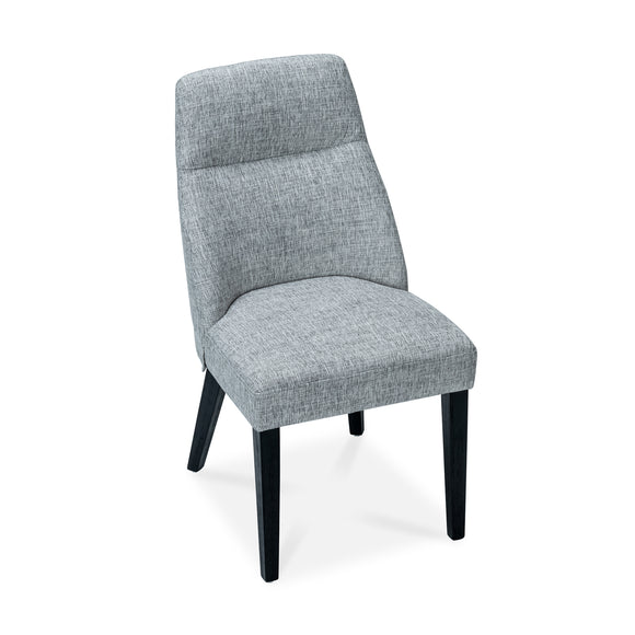 that's living travis chroma dining chair dining chairs