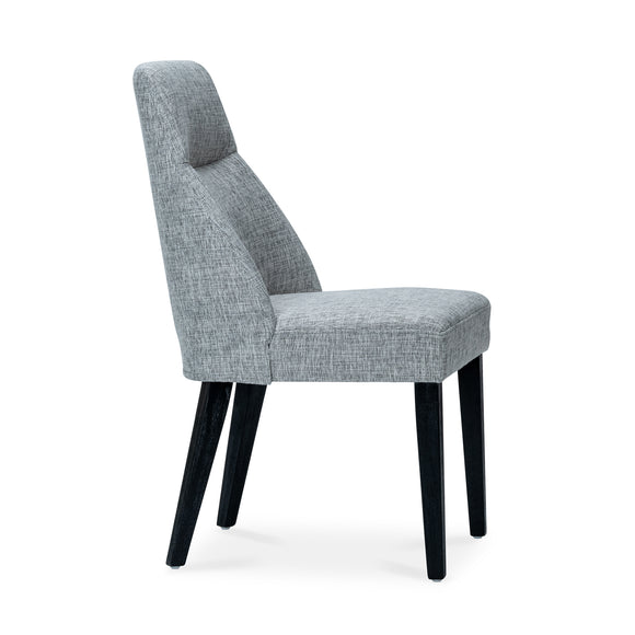 that's living travis chroma dining chair dining chairs