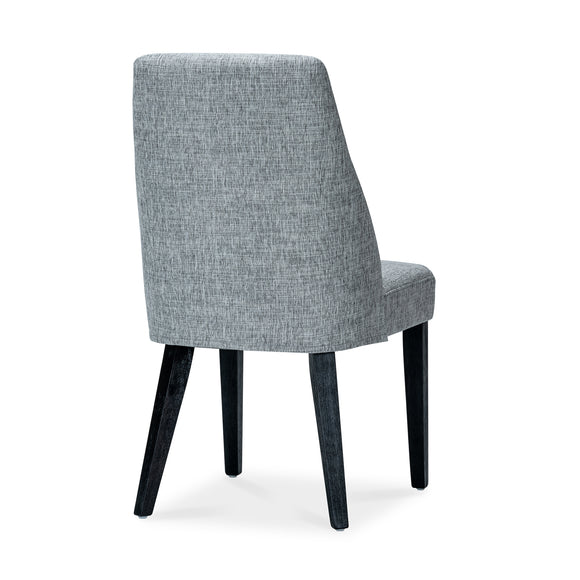 that's living travis chroma dining chair dining chairs