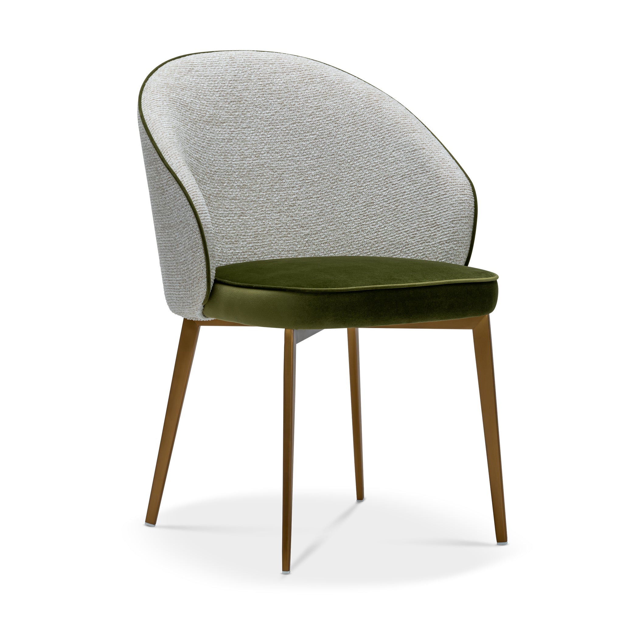 that's living polo verde dining chair dining chairs