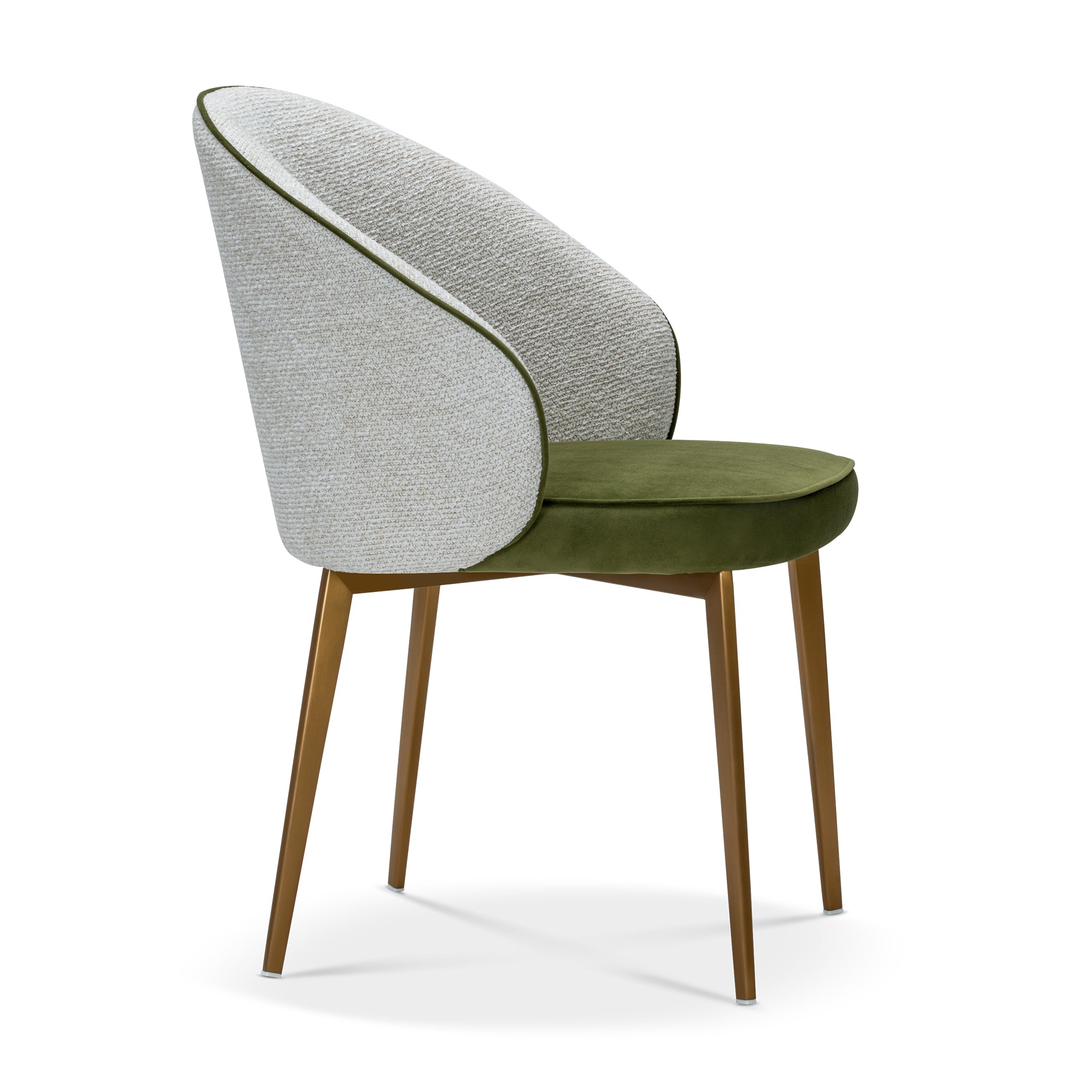 that's living polo verde dining chair dining chairs