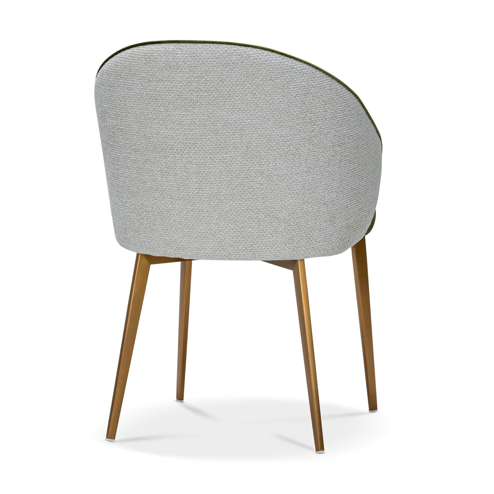 that's living polo verde dining chair dining chairs