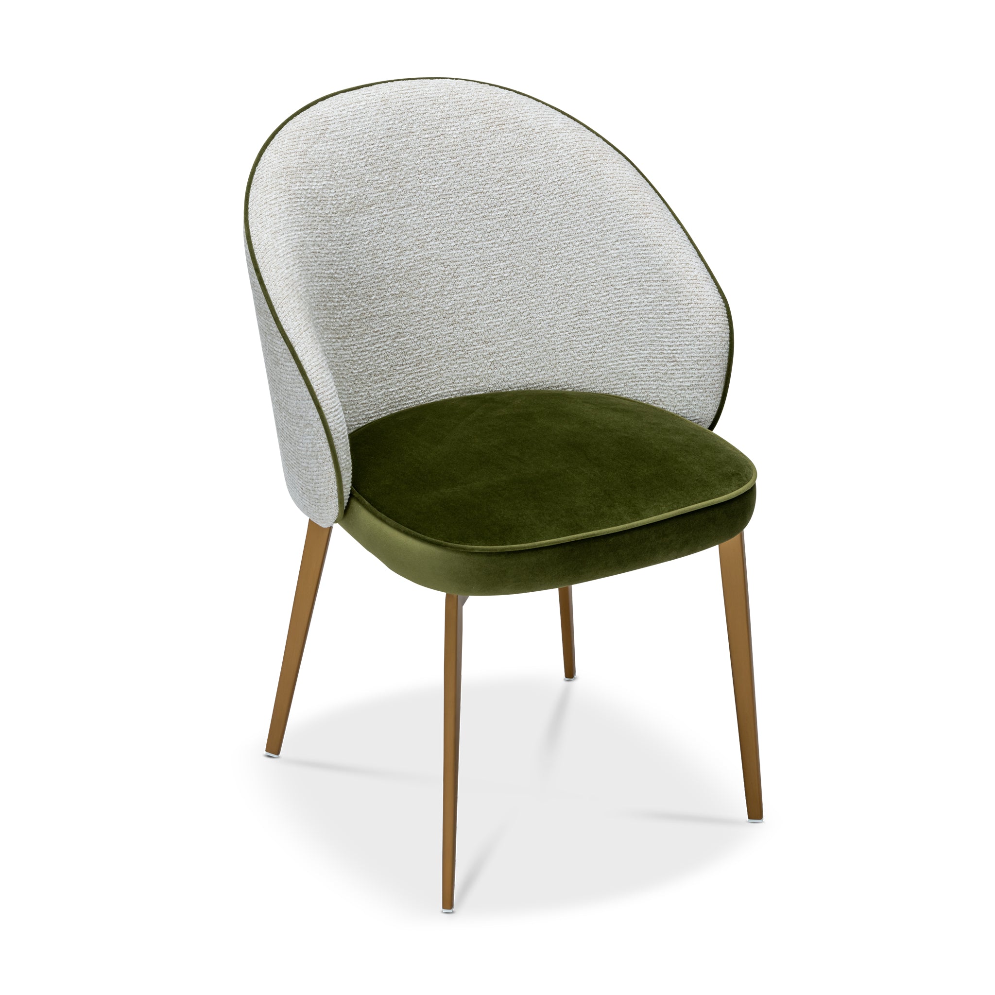 that's living polo verde dining chair dining chairs