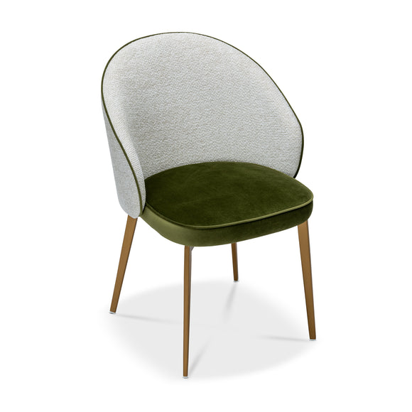 that's living polo verde dining chair dining chairs