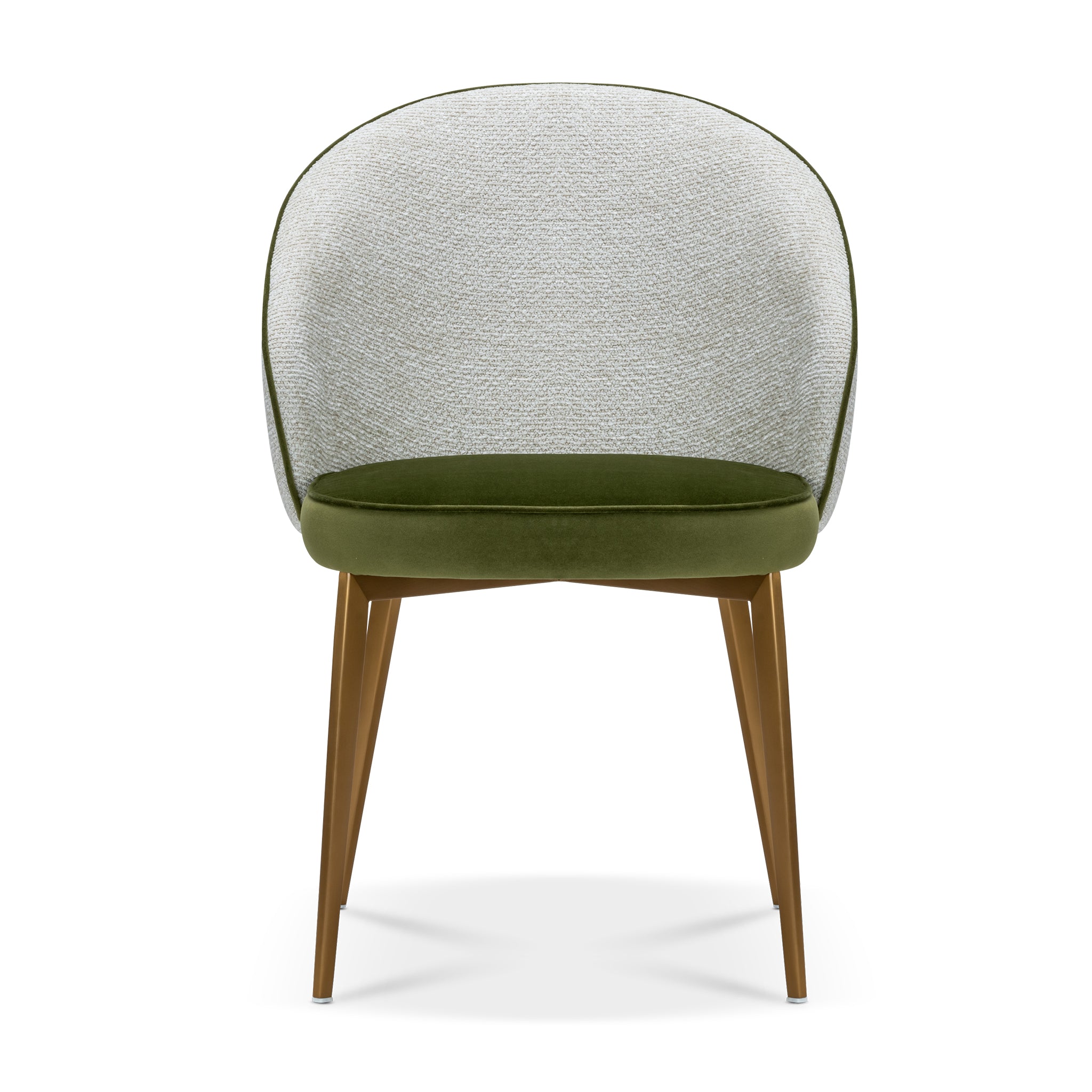 that's living polo verde dining chair dining chairs