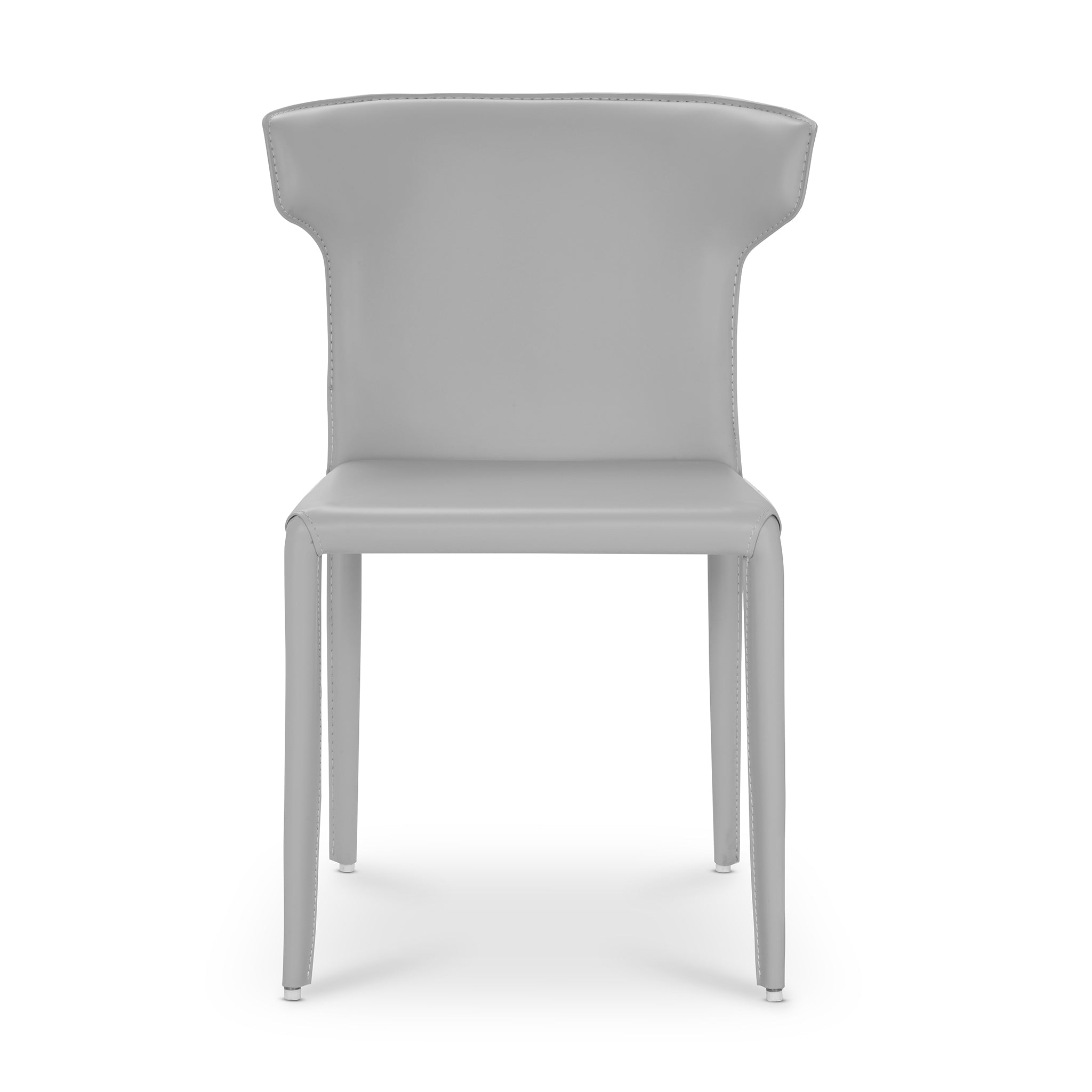 that's living torro grey dining chair dining chairs