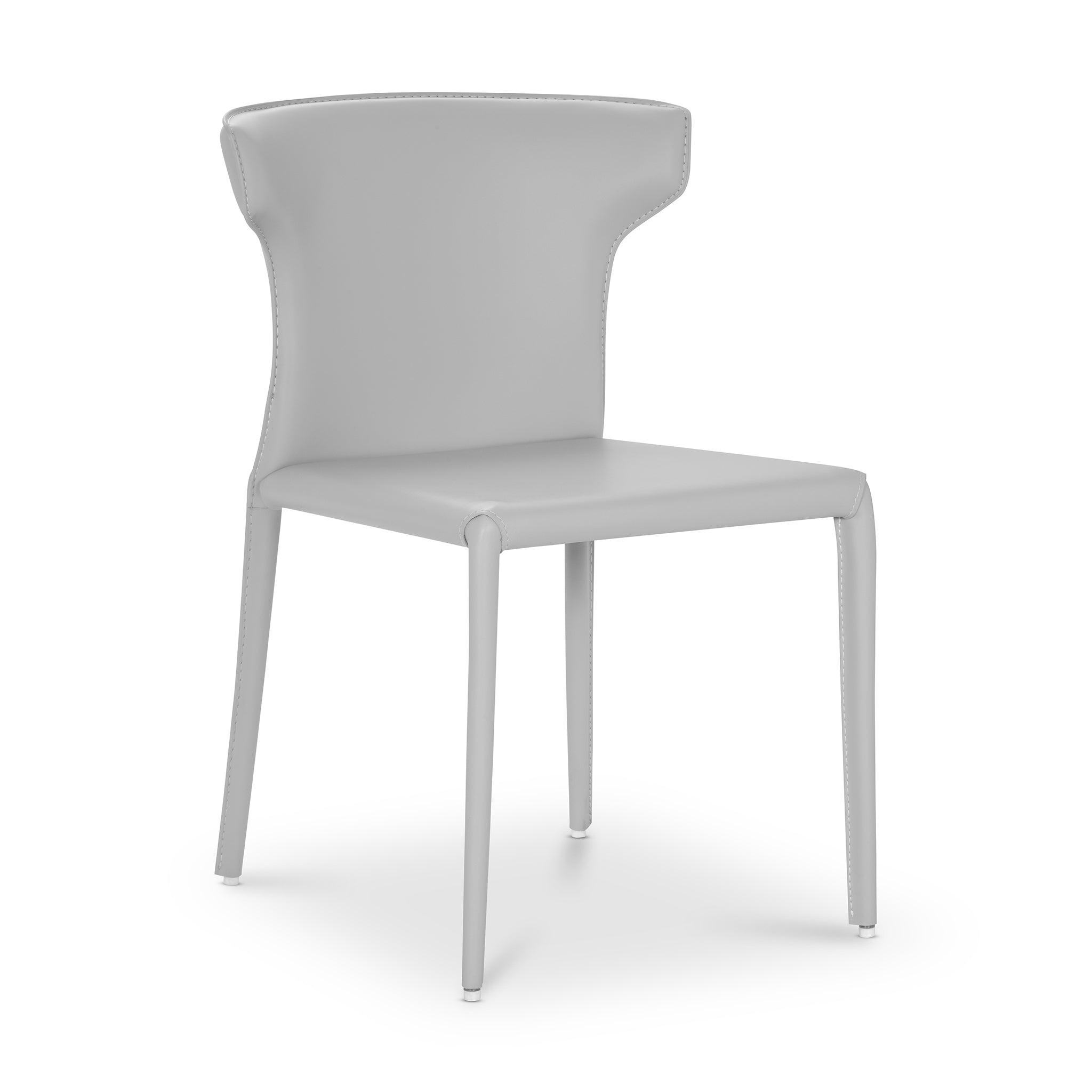that's living torro grey dining chair dining chairs