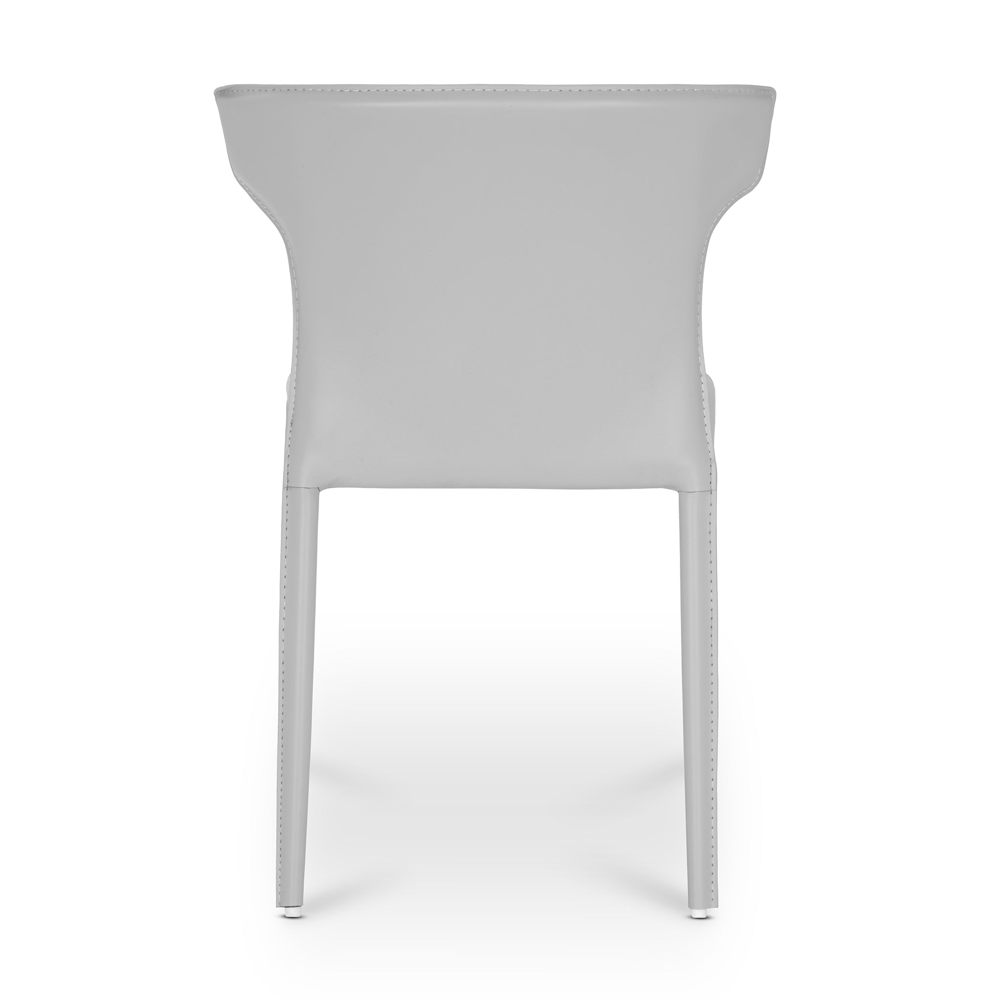 that's living torro grey dining chair dining chairs
