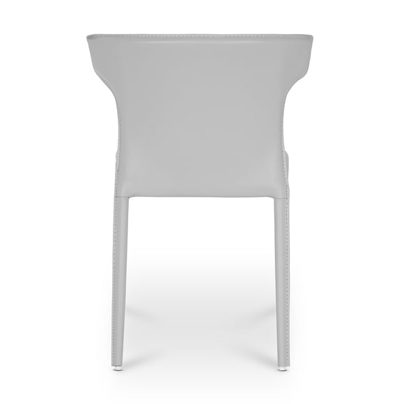that's living torro grey dining chair dining chairs