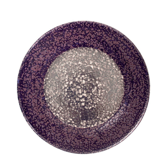 porcel ballet  dinner plate 28cm plates