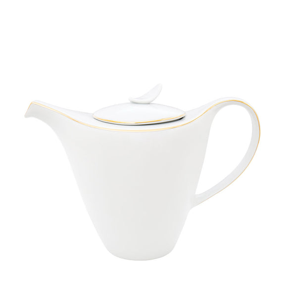 porcel ballet ob coffee pot 130 cl tea & coffee