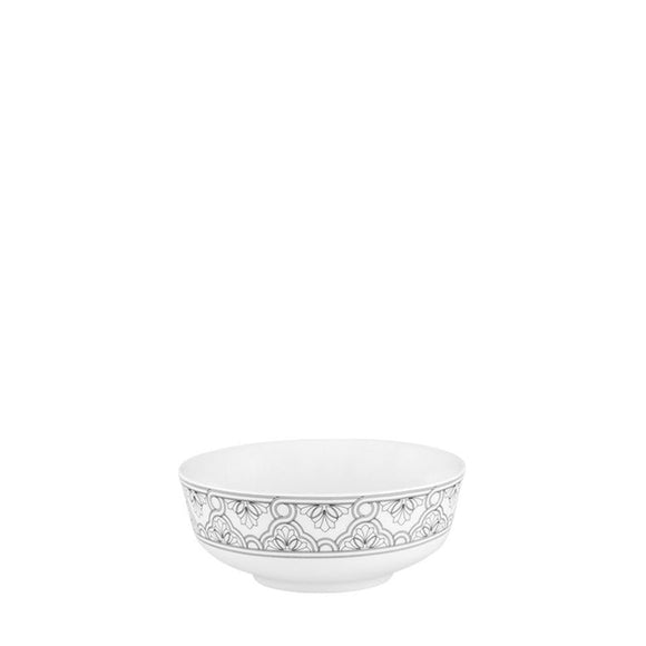 porcel olympus dynasty bowl 12cm bowls