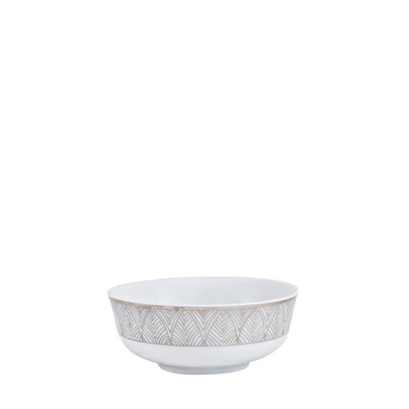 porcel olympus leaf bowl 12cm bowls 