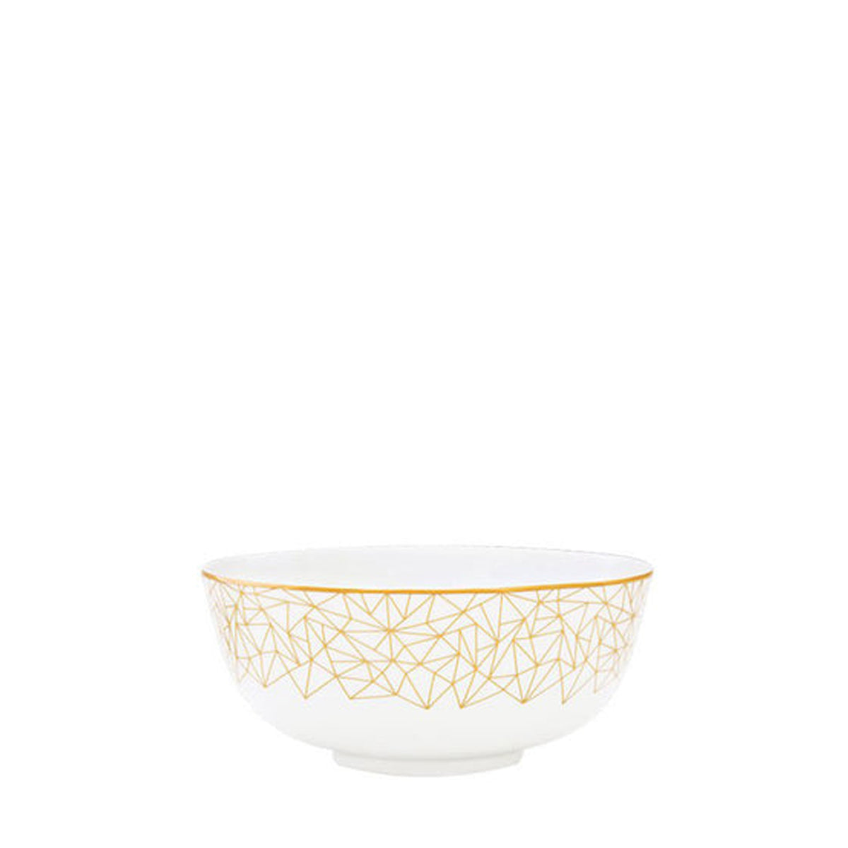 porcel sunstone corn bowl 14cm bowls