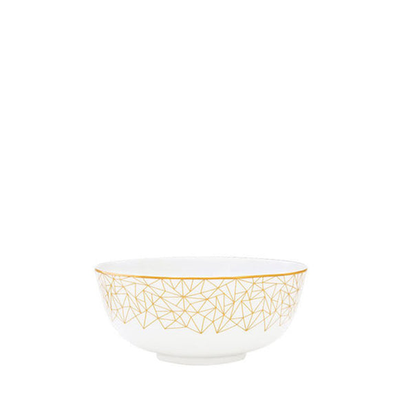 porcel sunstone corn bowl 14cm bowls