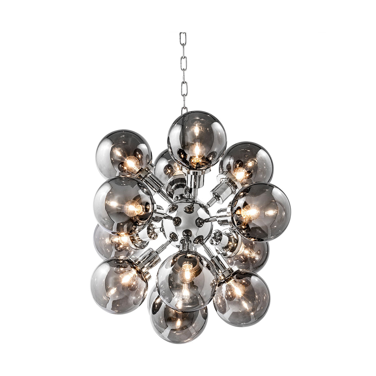 eichholtz chandelier ludlow chandeliers