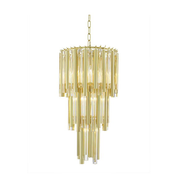 eichholtz chandelier gigi small chandeliers