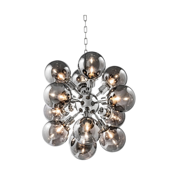 eichholtz chandelier ludlow chandeliers