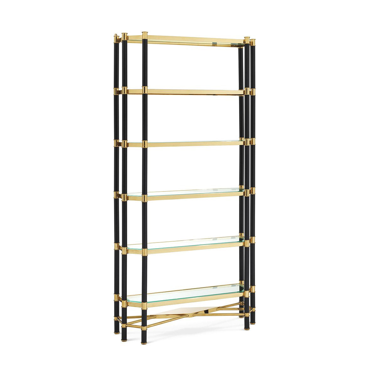 eichholtz cabinet florence cabinets