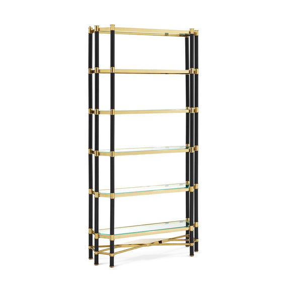 eichholtz cabinet florence cabinets