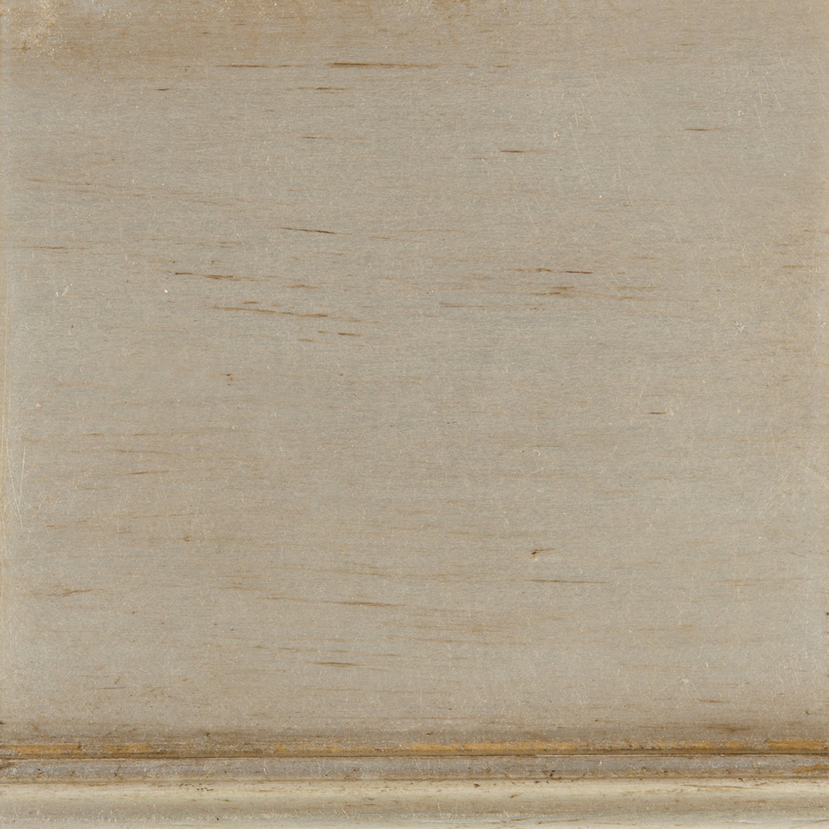 caracole waterside cabinets