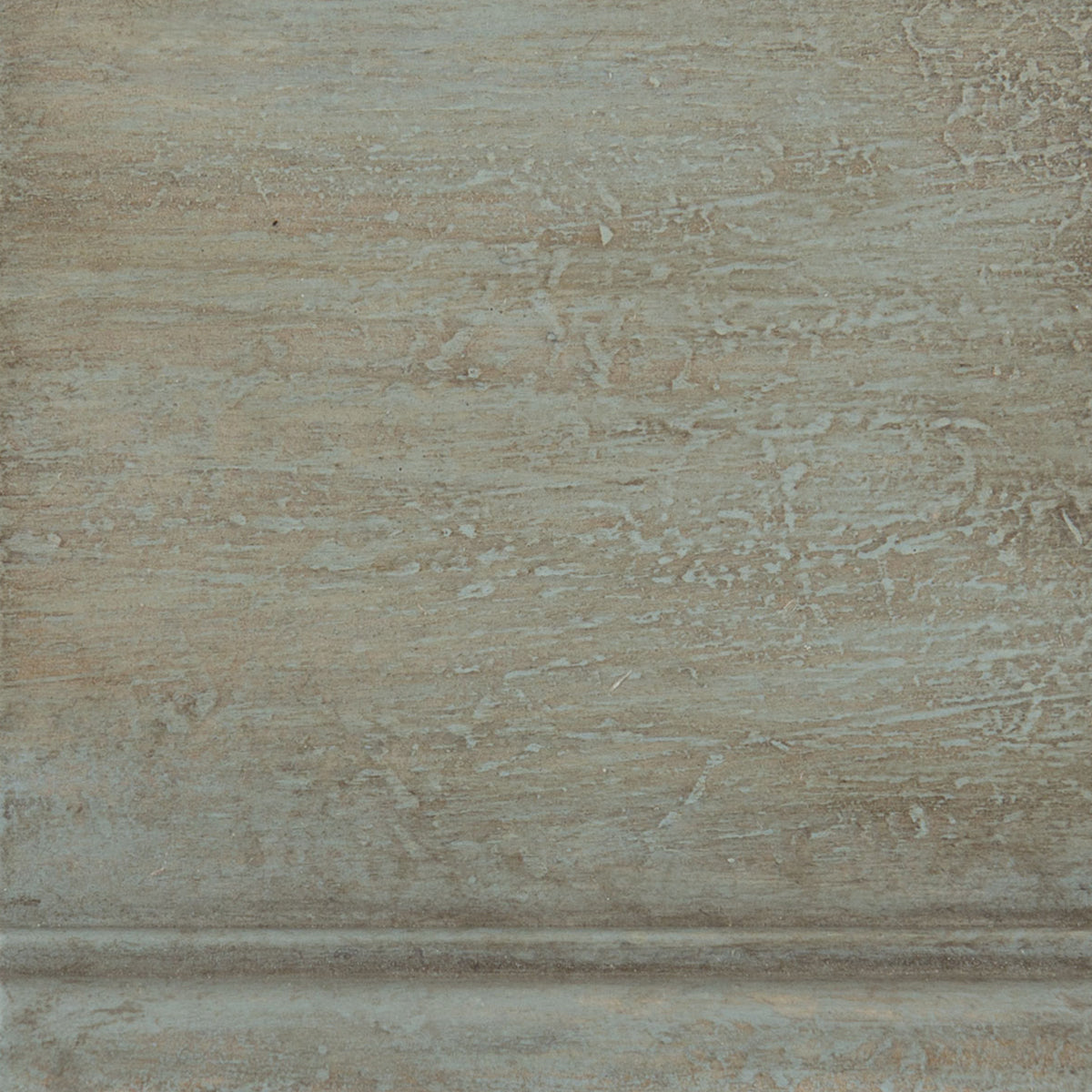 caracole waterside cabinets