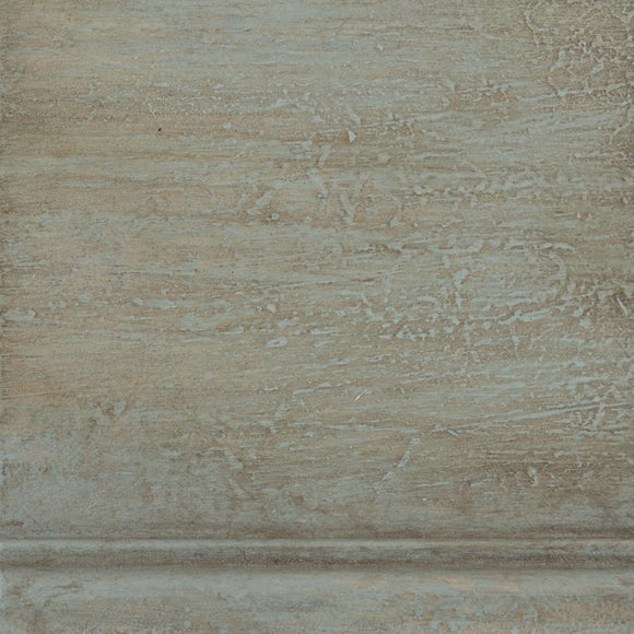 caracole waterside cabinets