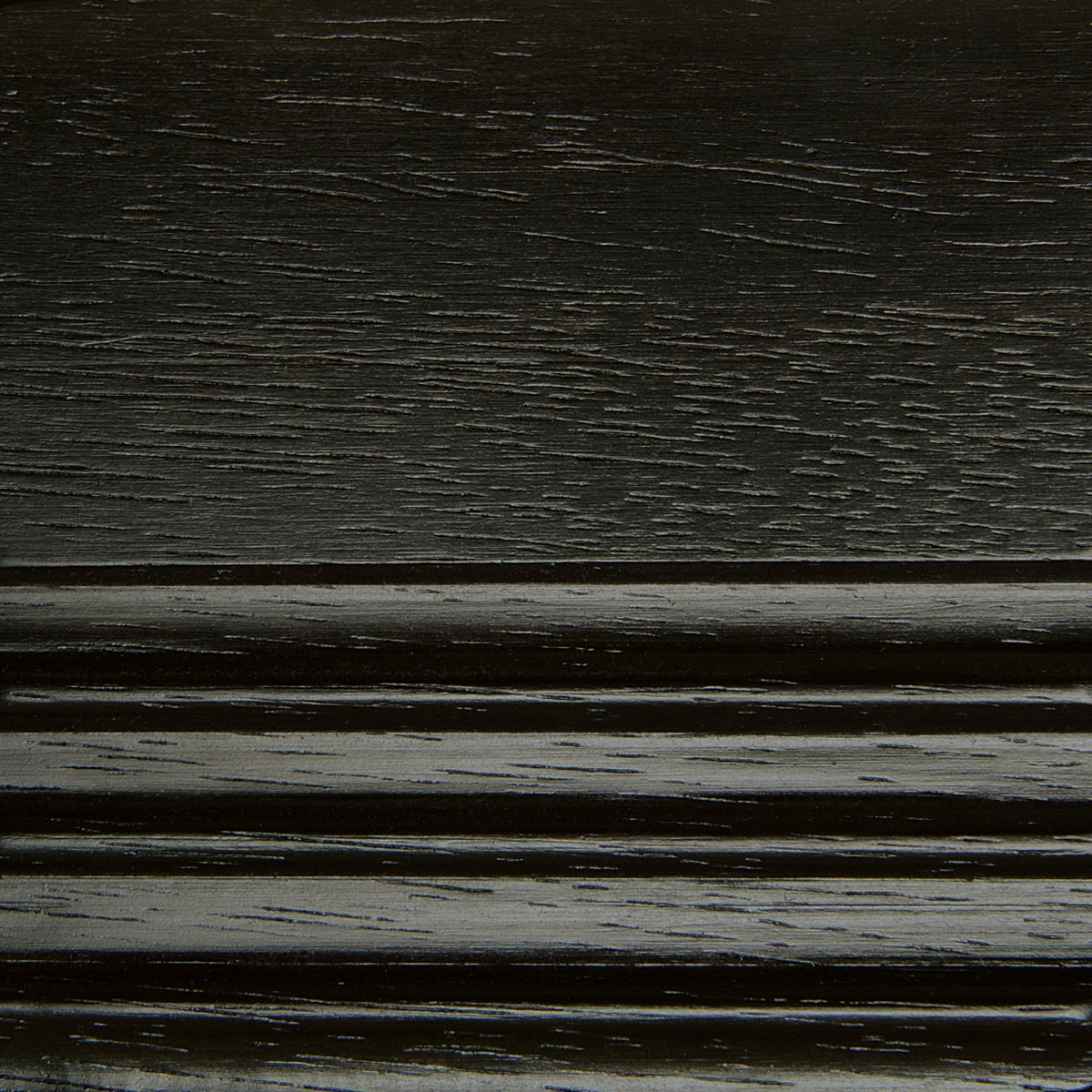 caracole slim line benches