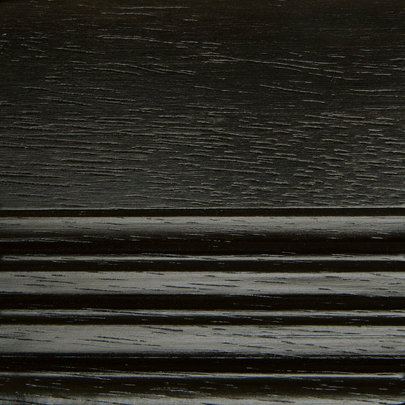 caracole slim line benches