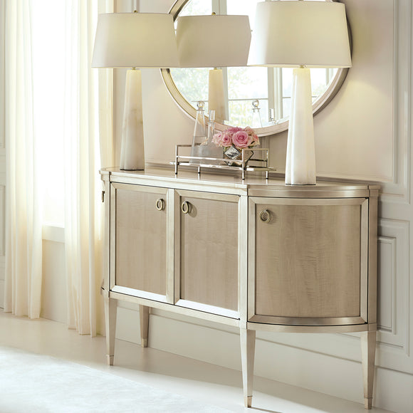 caracole adoor it sideboards & buffets