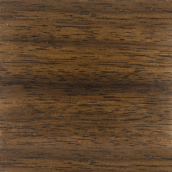 caracole one of the bunch coffee tables