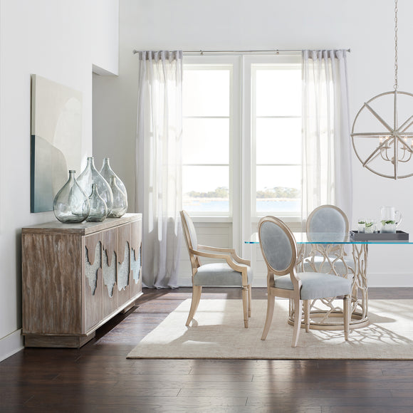 caracole go with the flow sideboards & buffets