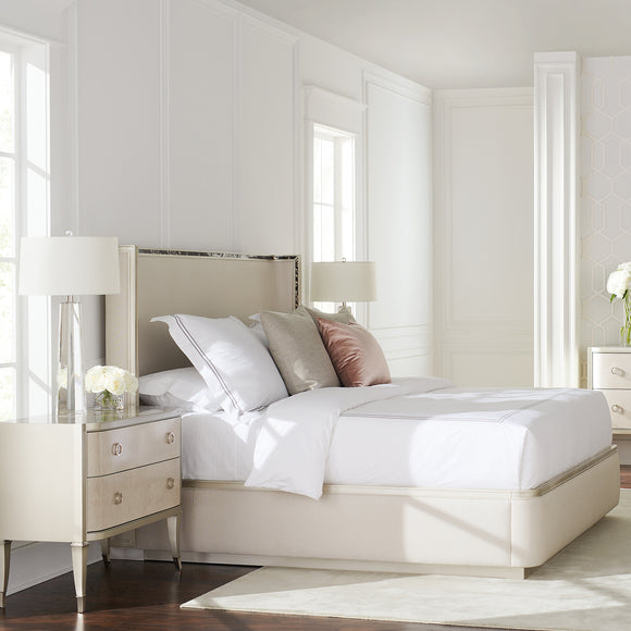 caracole dream big  king beds