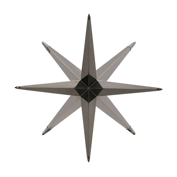 caracole twinkle twinkle base dining tables